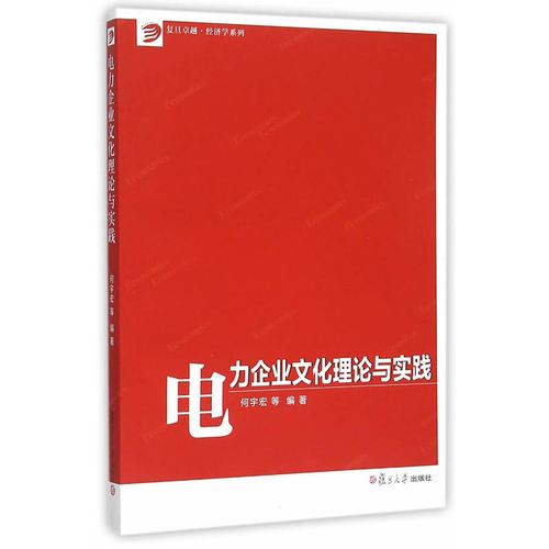 苏州第三HB火博方汽车专业检测机构(汽车检测机构第三方)